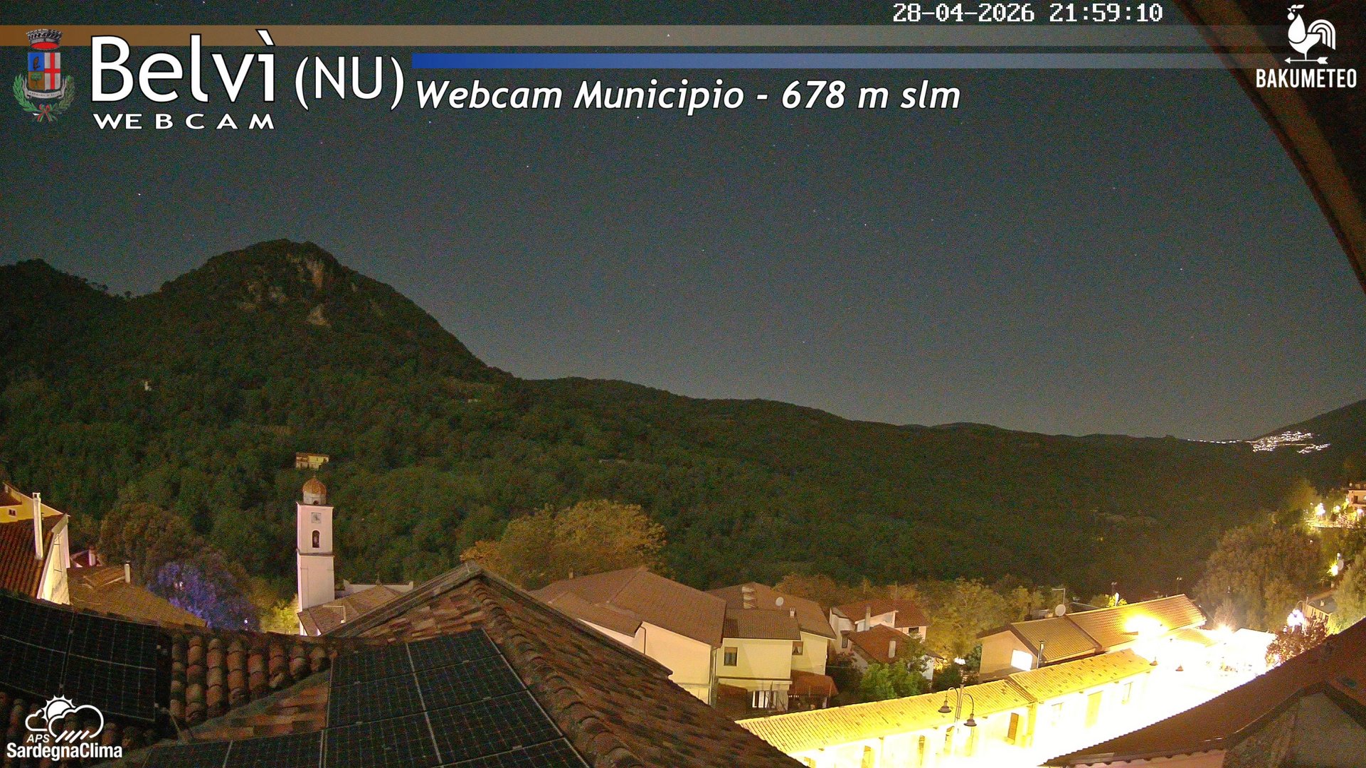 Belvi Municipio animated GIF