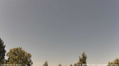 view from Schenefeld Wetter on 2025-06-20