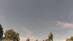 view from Schenefeld Wetter on 2025-06-30