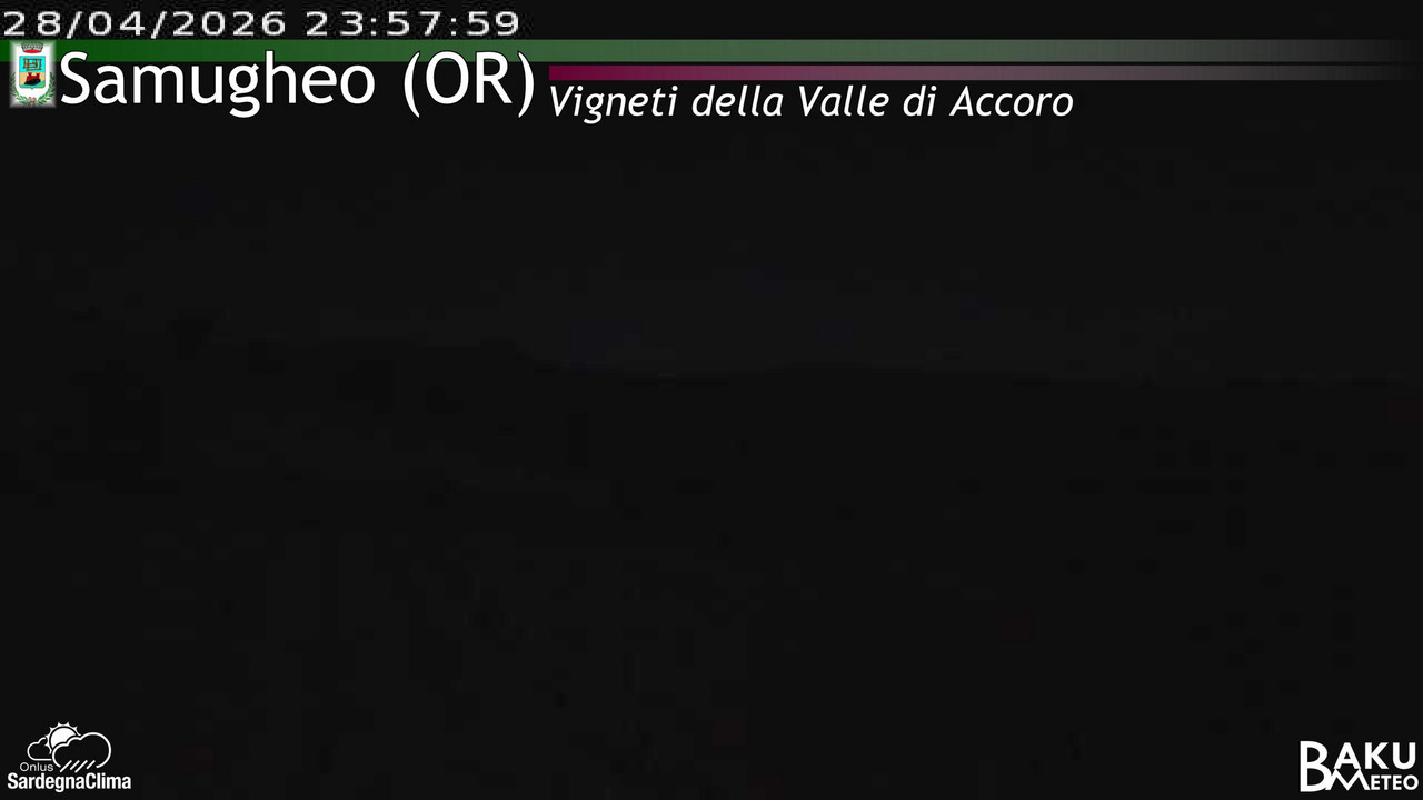 Samugheo animated GIF