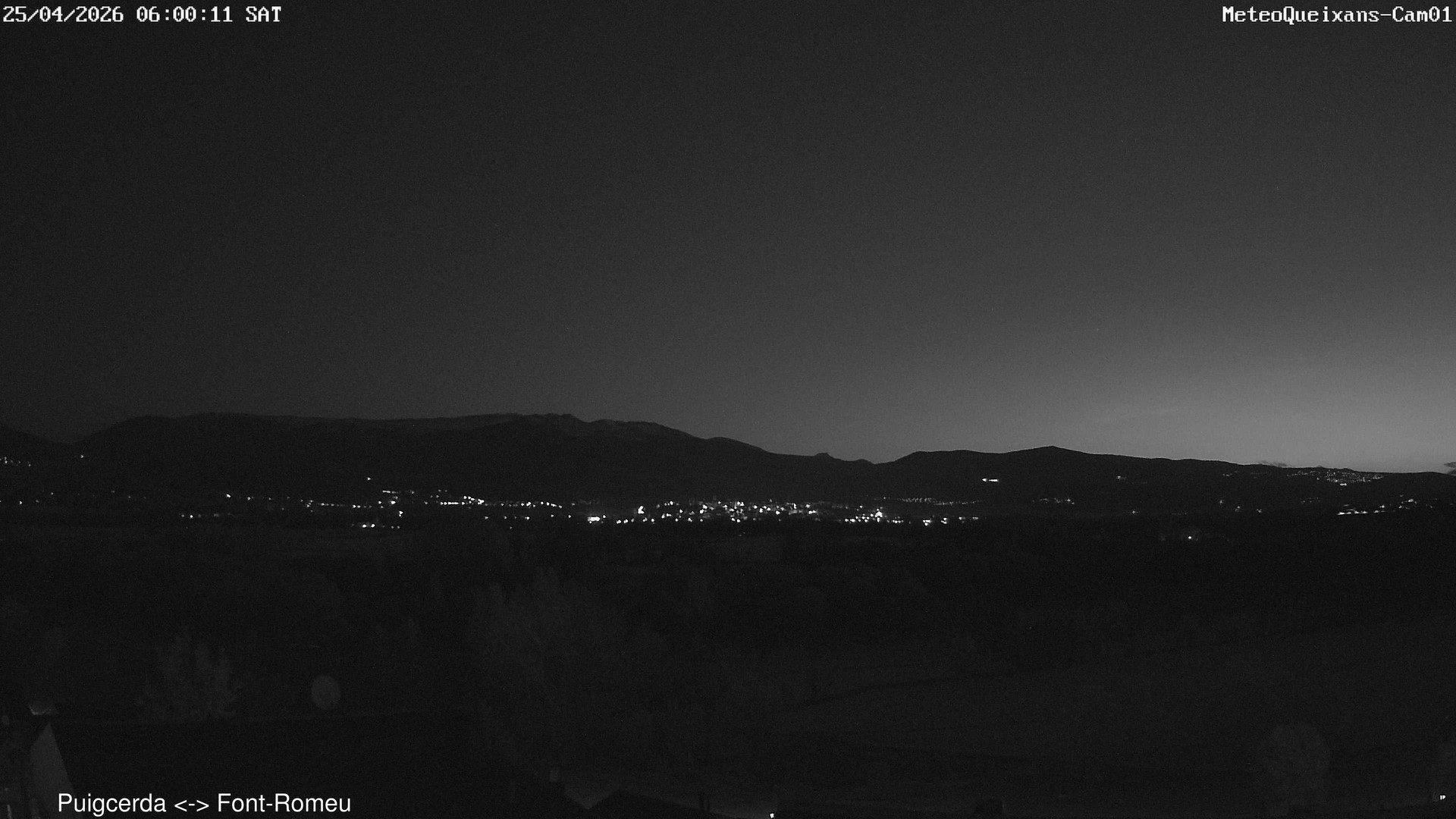 time-lapse frame, 2026-04-25 06:00-20:00 webcam