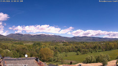 view from CAM01 - MeteoQueixans on 2026-05-17