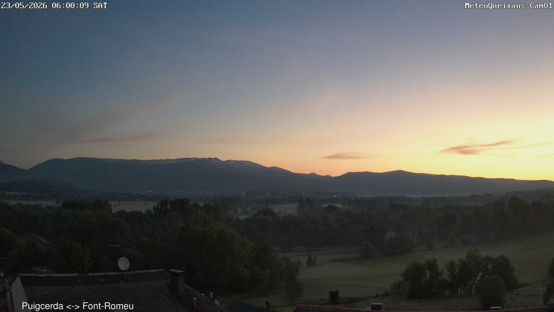 time-lapse frame, 2026-05-23 06:00-20:00 webcam