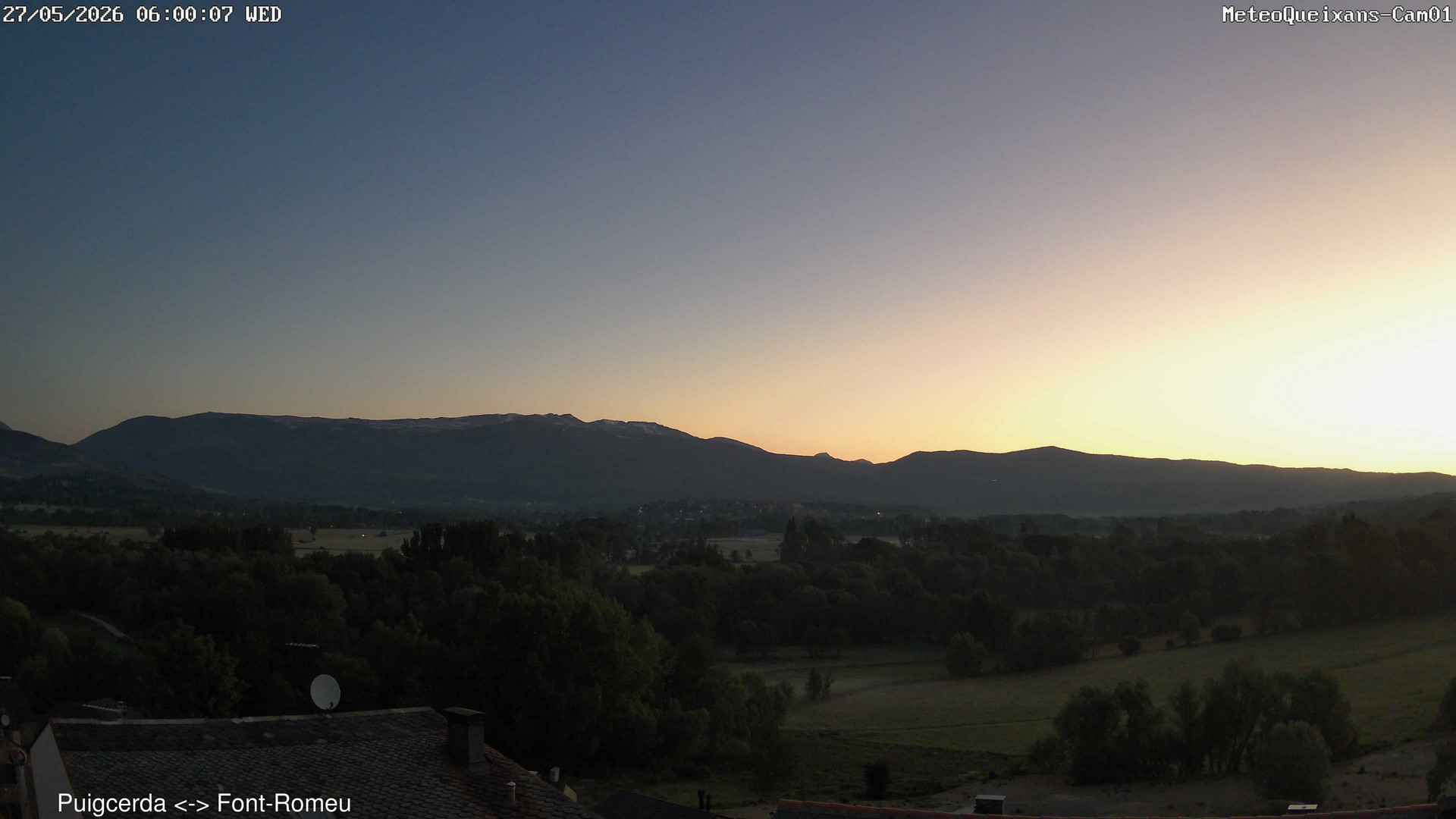 time-lapse frame, 2026-05-27 06:00-20:00 webcam