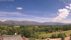 view from CAM01 - MeteoQueixans on 2026-05-28