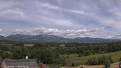 view from CAM01 - MeteoQueixans on 2026-06-06