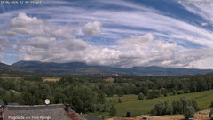 view from CAM01 - MeteoQueixans on 2026-06-10