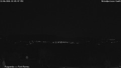 view from CAM01 - MeteoQueixans on 2026-06-12