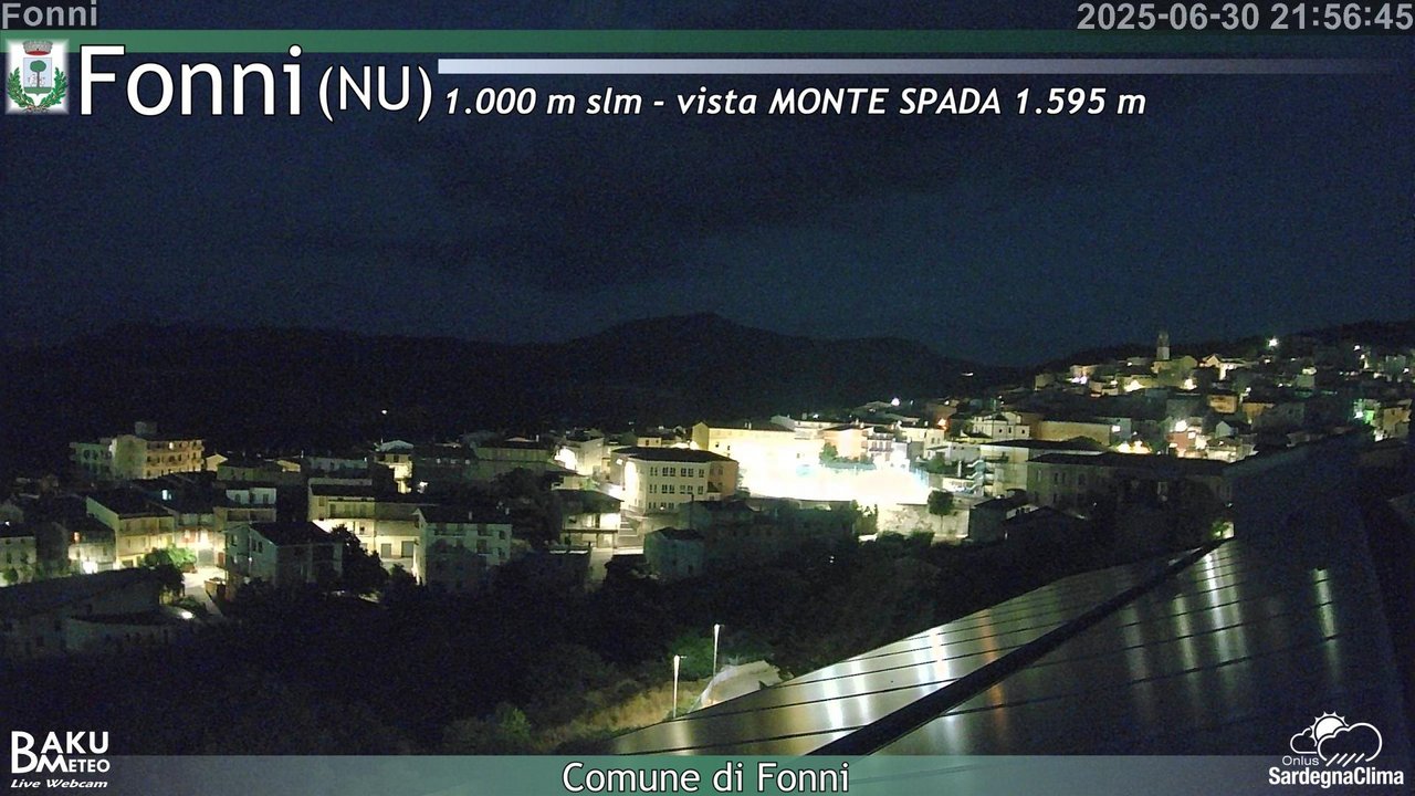 Fonni animated GIF