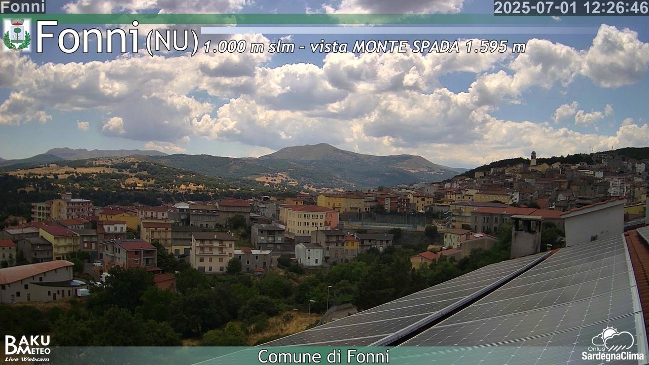 Fonni animated GIF