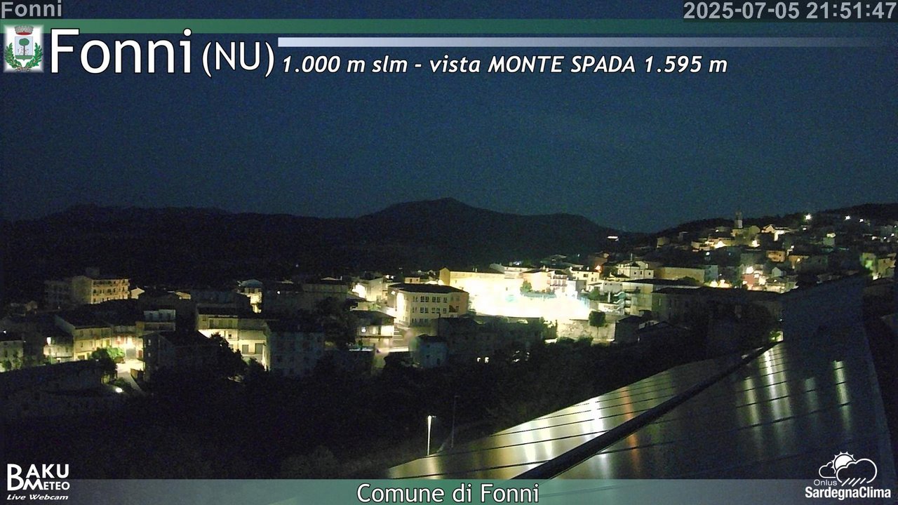 Fonni animated GIF