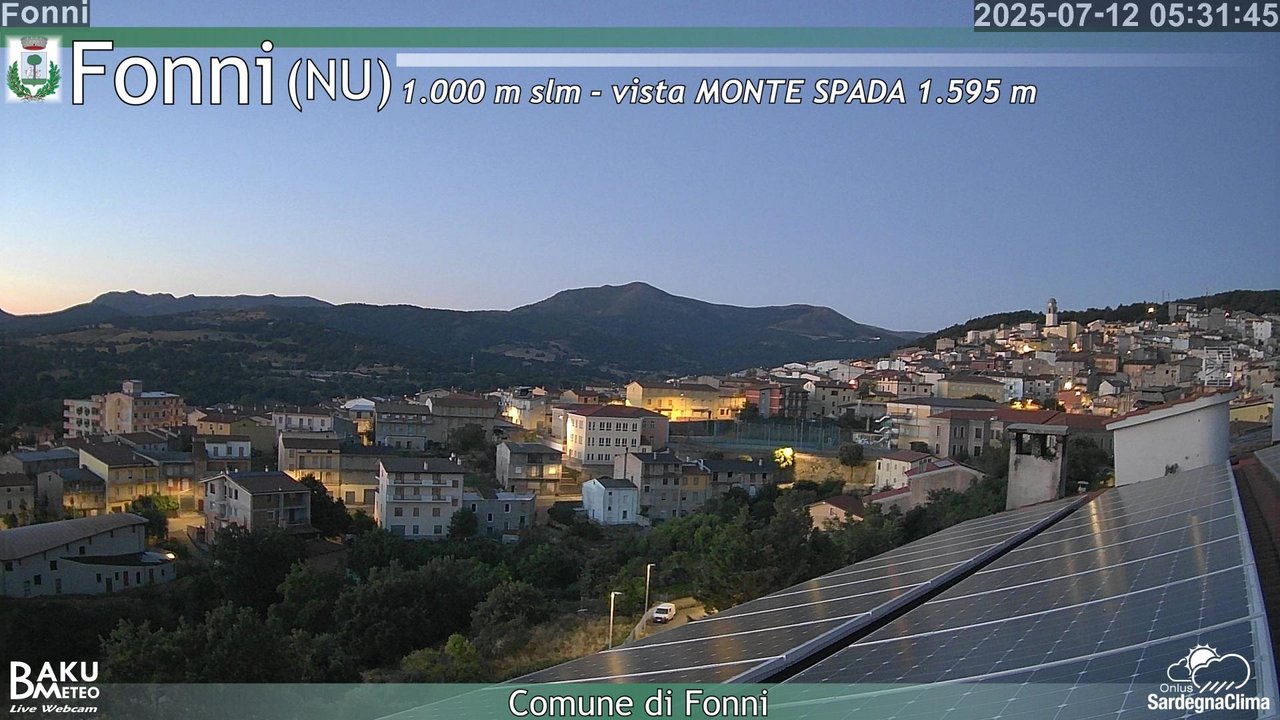 Fonni animated GIF