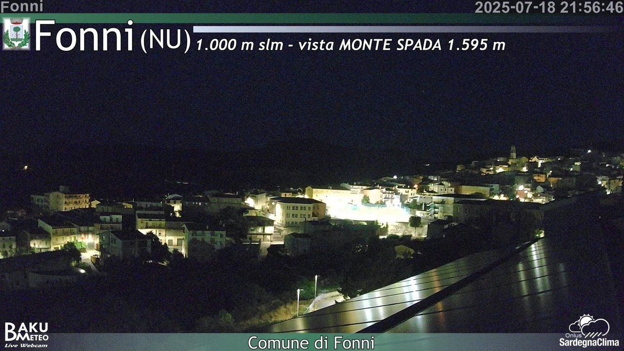 Fonni animated GIF