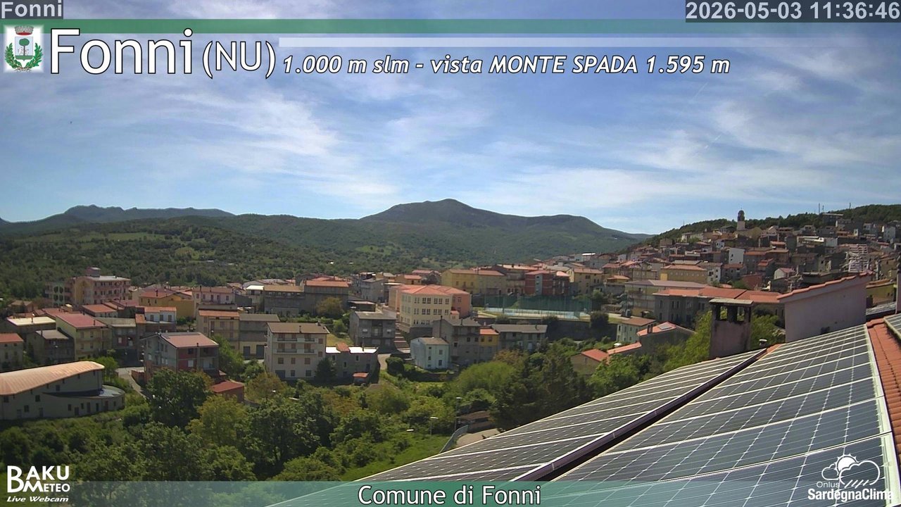 Fonni animated GIF