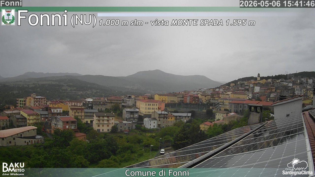Fonni animated GIF