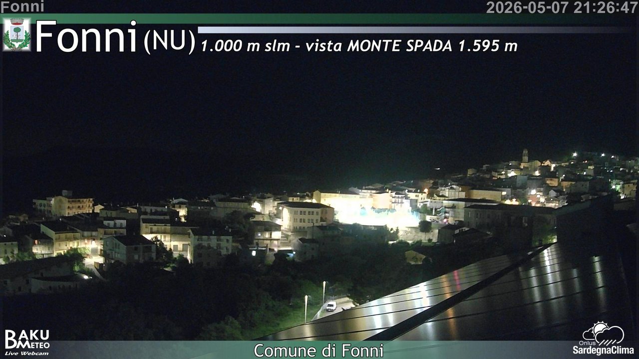 Fonni animated GIF