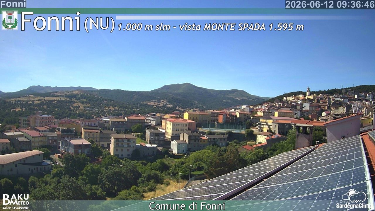 Fonni animated GIF