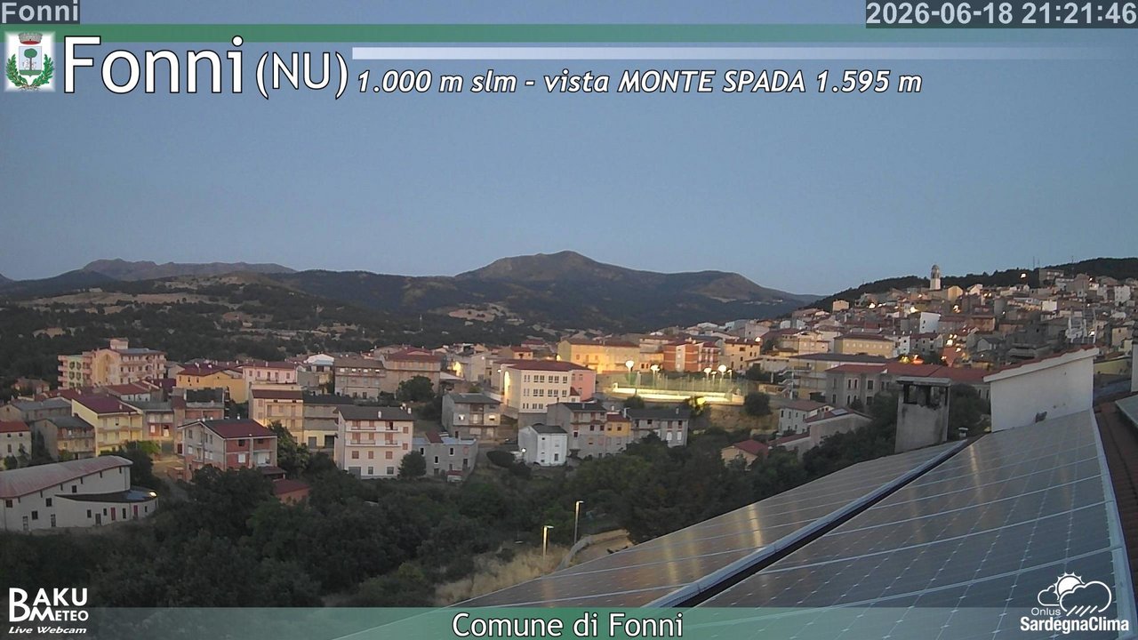 Fonni animated GIF