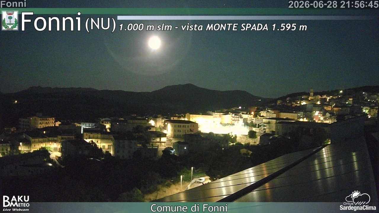 Fonni animated GIF