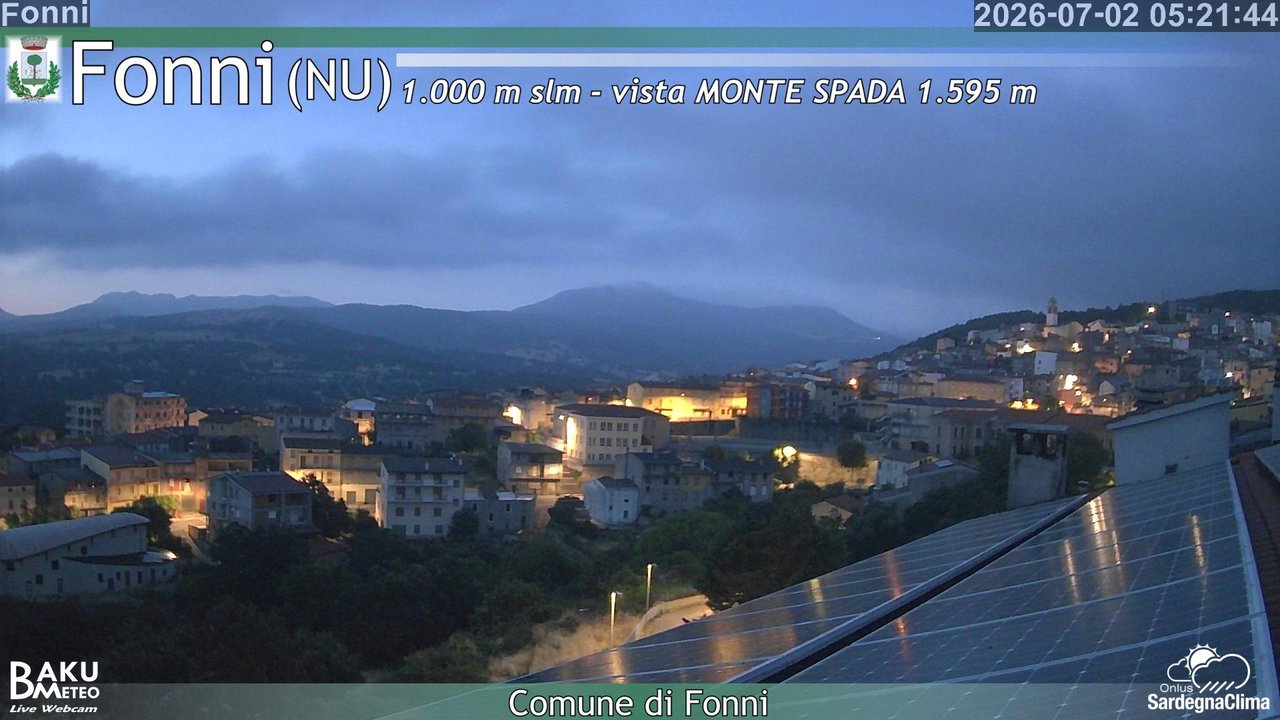Fonni animated GIF