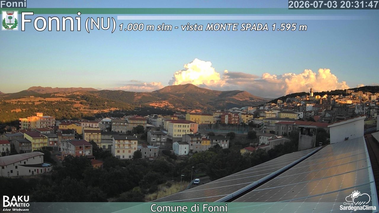 Fonni animated GIF