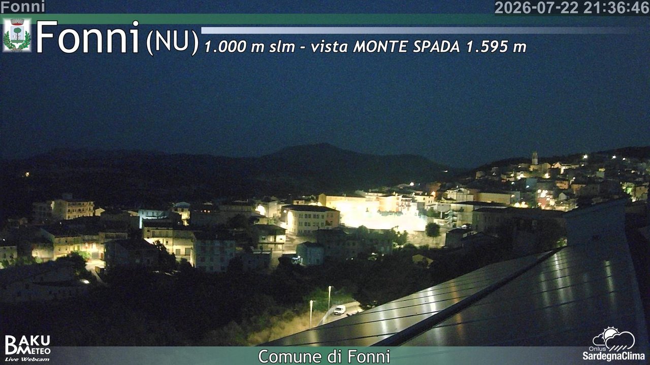 Fonni animated GIF