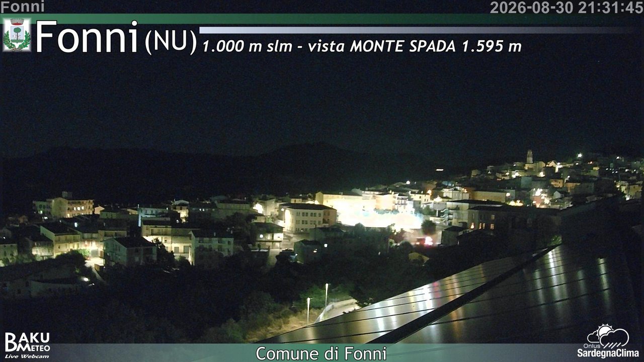 Fonni animated GIF