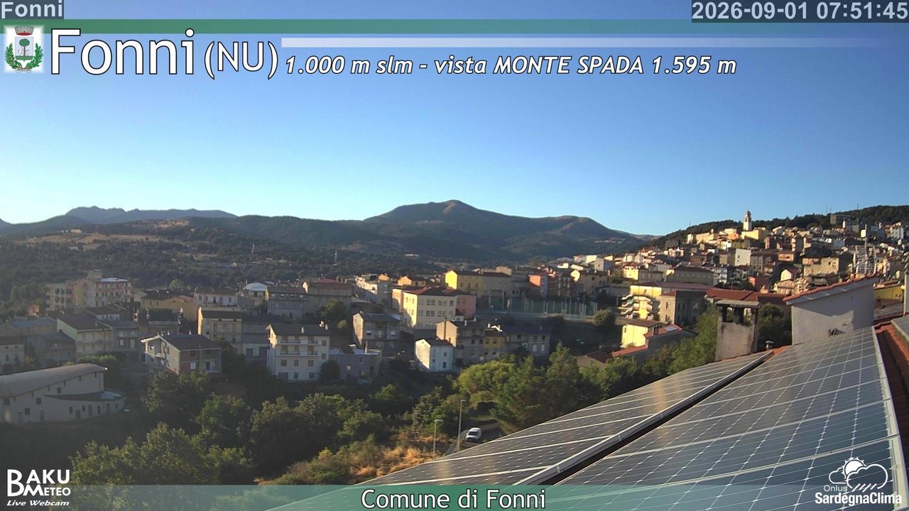 Fonni animated GIF