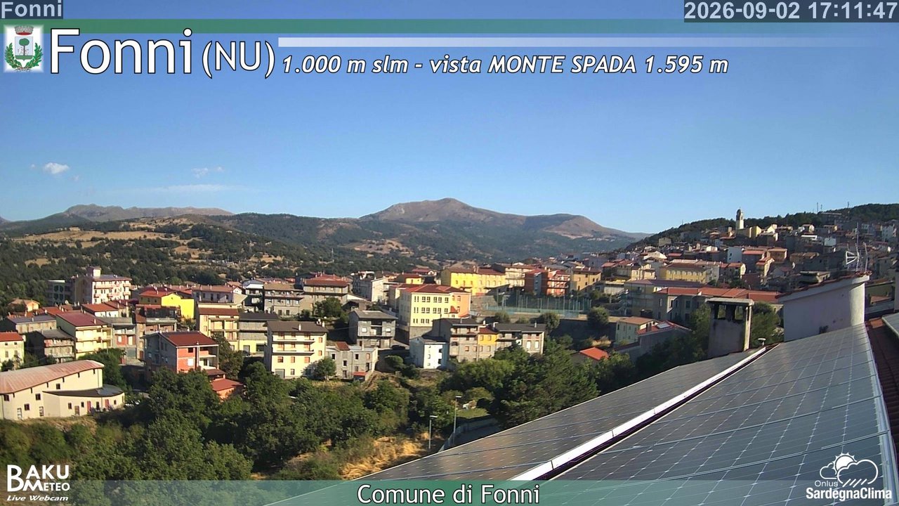 Fonni animated GIF