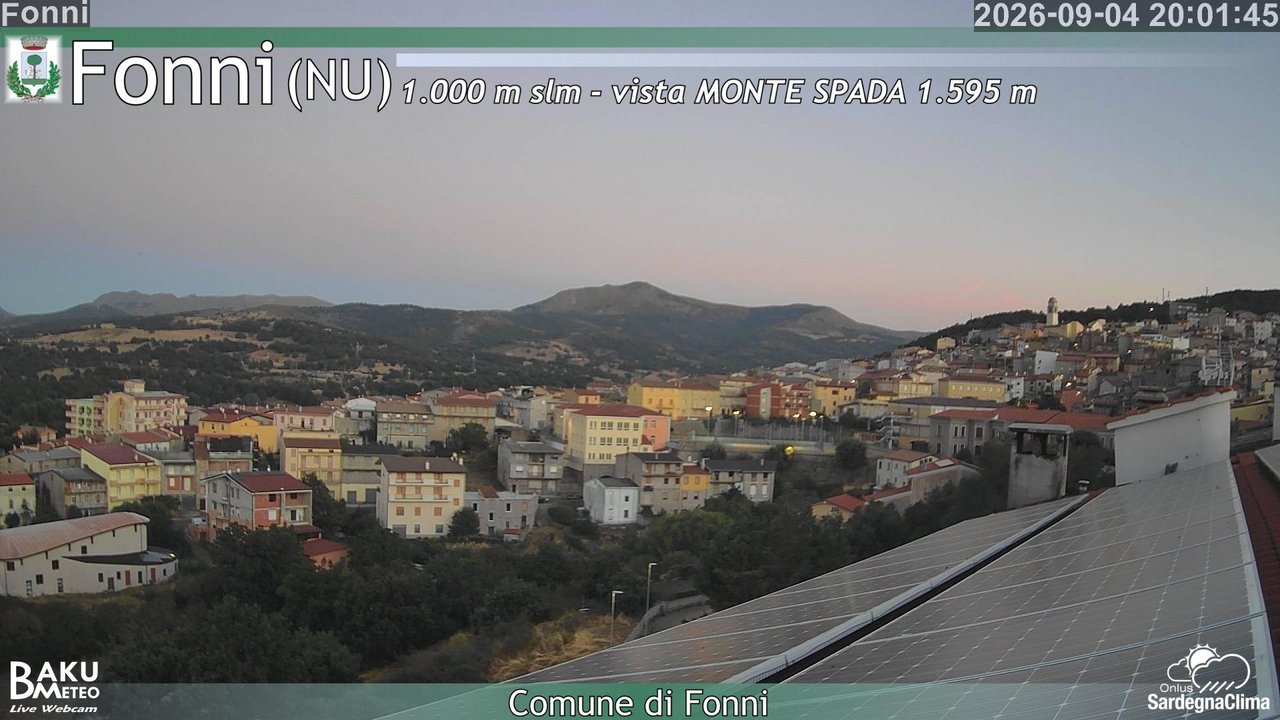 Fonni animated GIF