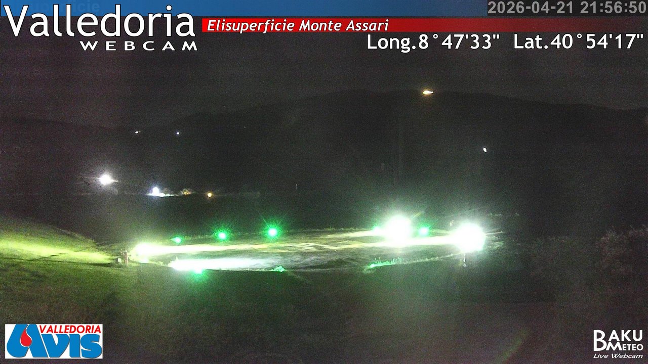 Valledoria animated GIF