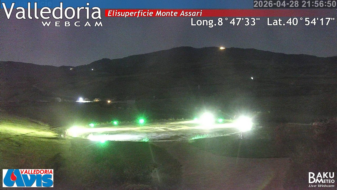 Valledoria animated GIF