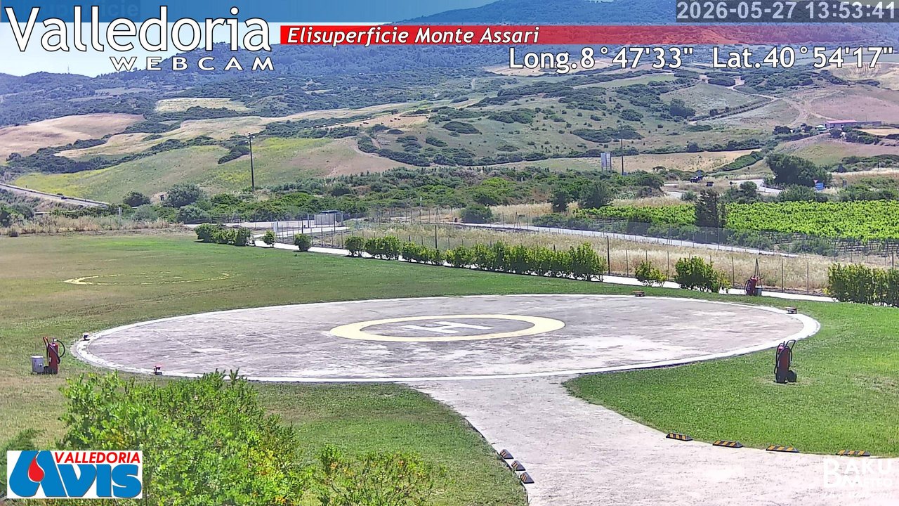 Valledoria animated GIF