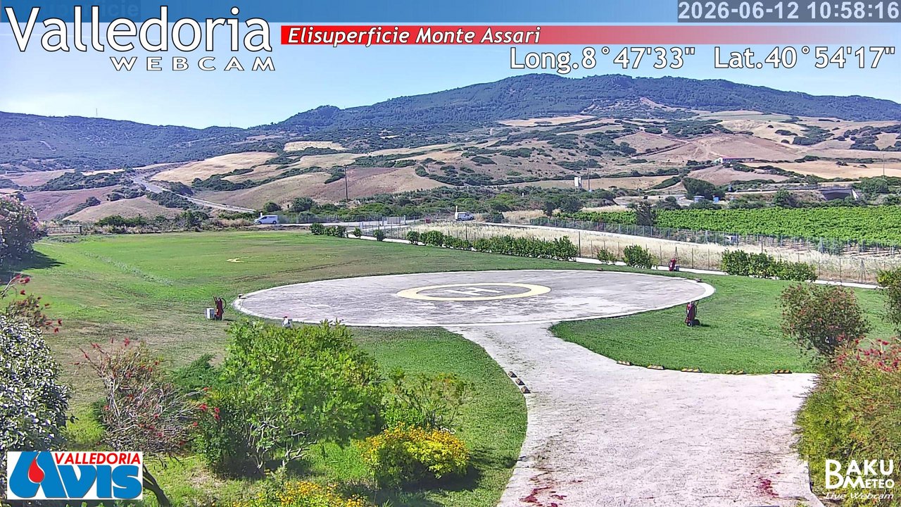 Valledoria animated GIF
