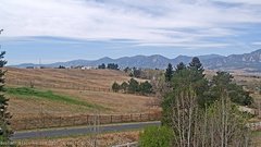 view from Louisville Southwest on 2026-04-06
