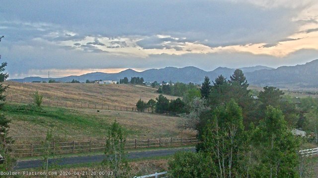 Louisville Southwest animated GIF