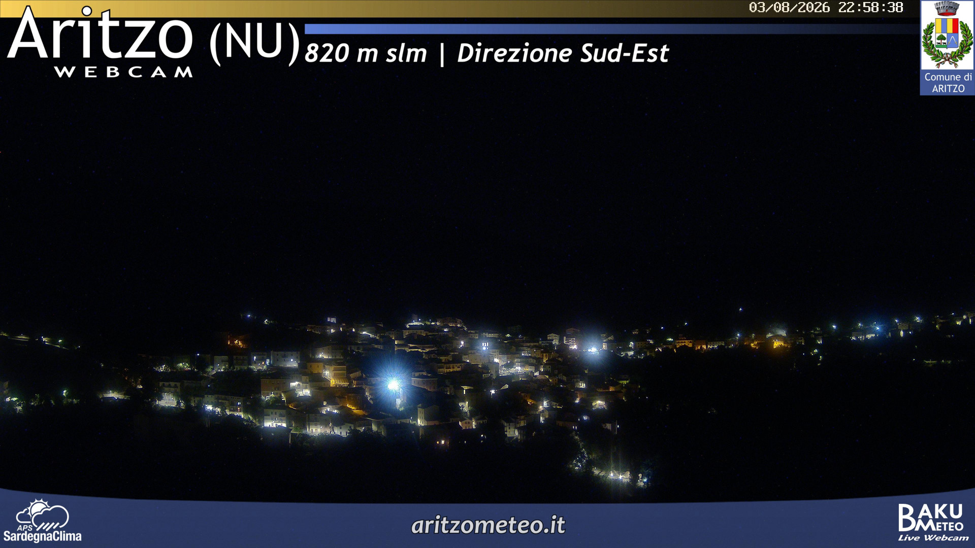 Aritzo animated GIF