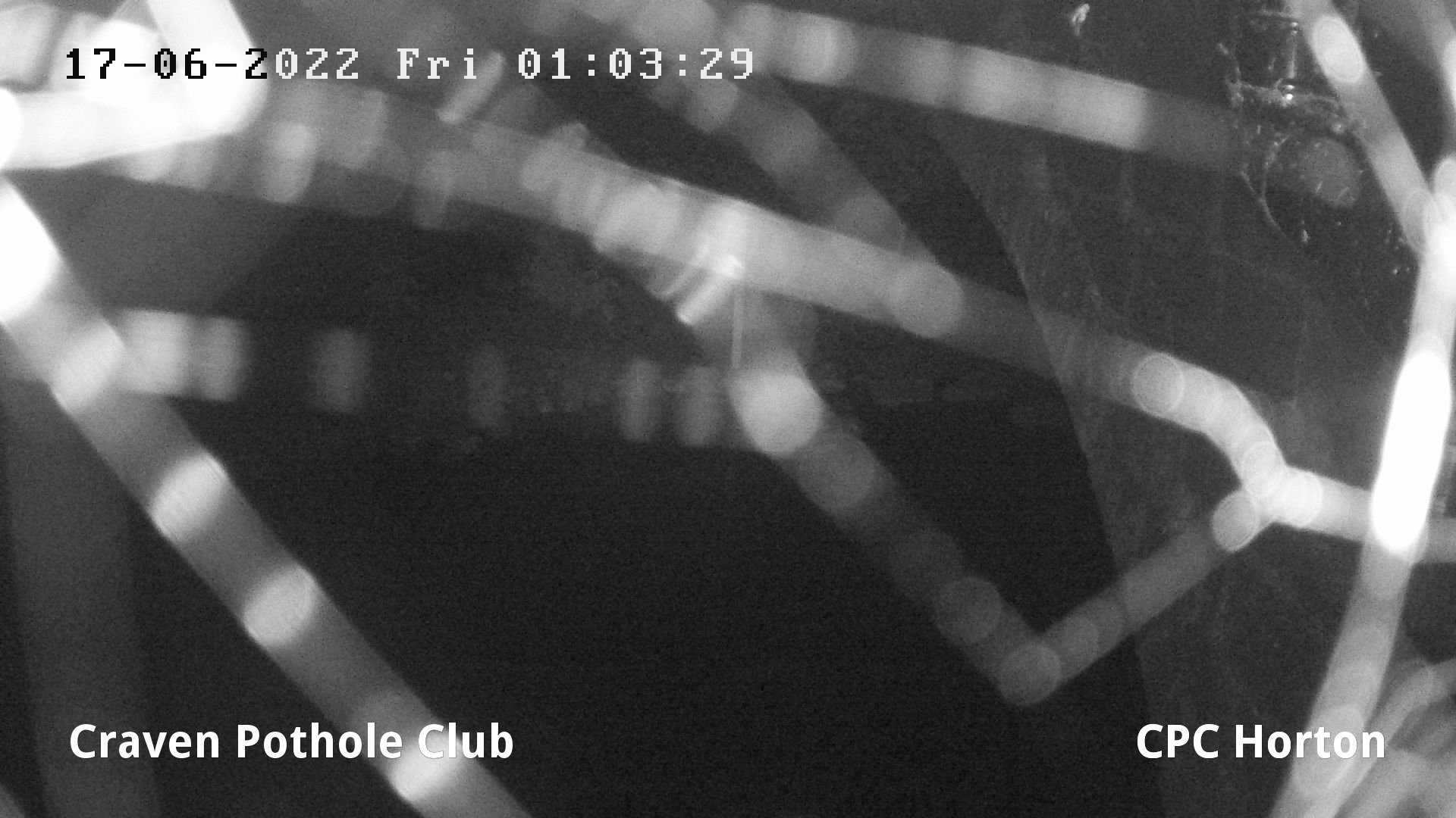time-lapse frame, HortonRibbleCam webcam