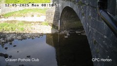 view from HortonRibbleCam on 2025-05-12