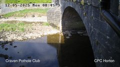 view from HortonRibbleCam on 2025-05-12