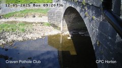 view from HortonRibbleCam on 2025-05-12