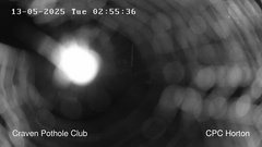 view from HortonRibbleCam on 2025-05-13