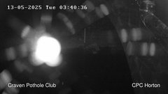 view from HortonRibbleCam on 2025-05-13
