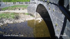 view from HortonRibbleCam on 2025-05-13
