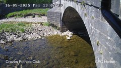 view from HortonRibbleCam on 2025-05-16