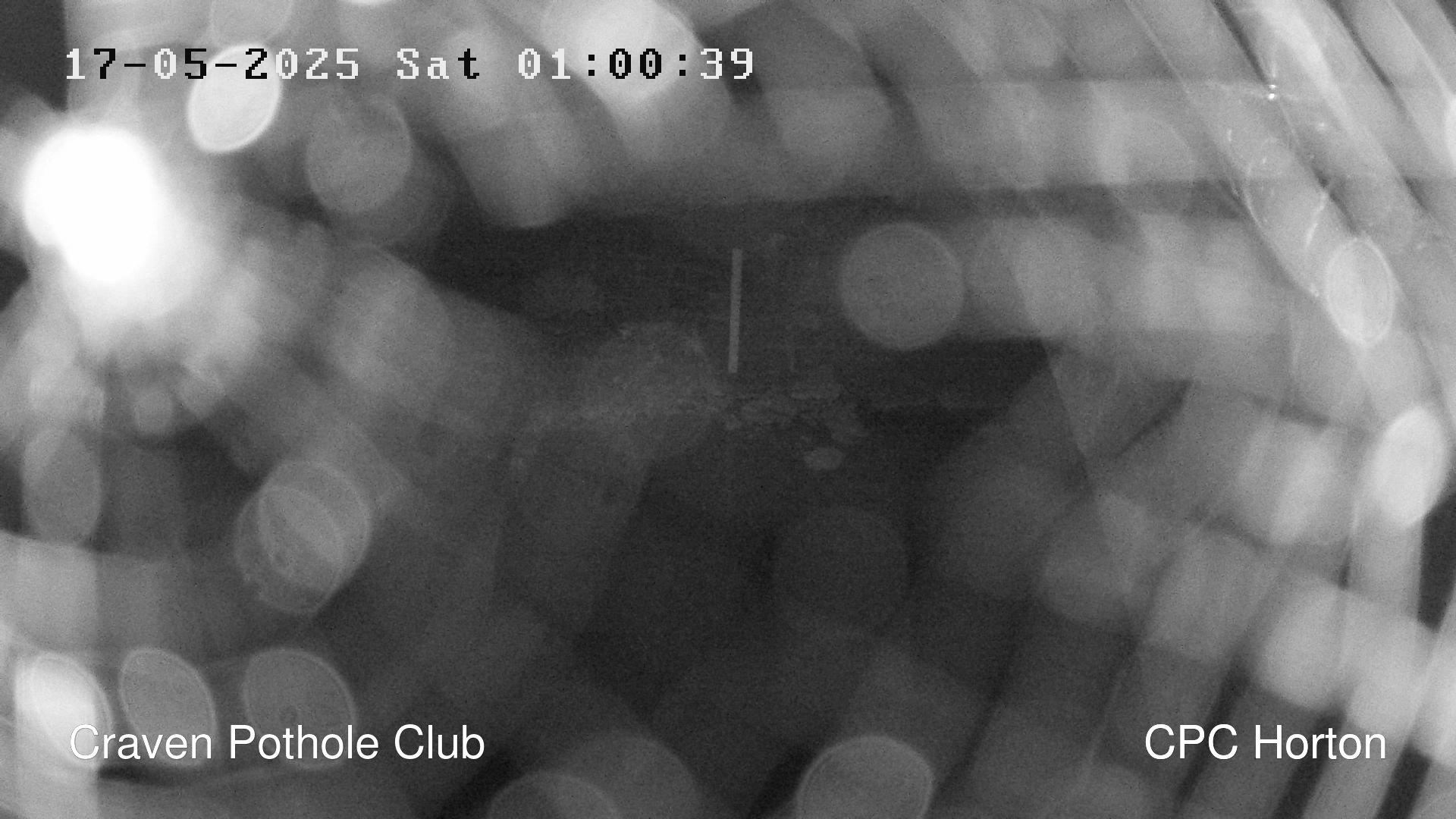 time-lapse frame, HortonRibbleCam webcam
