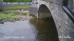 view from HortonRibbleCam on 2025-05-25