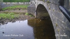 view from HortonRibbleCam on 2025-05-26
