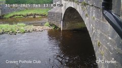 view from HortonRibbleCam on 2025-05-31