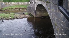 view from HortonRibbleCam on 2025-06-01